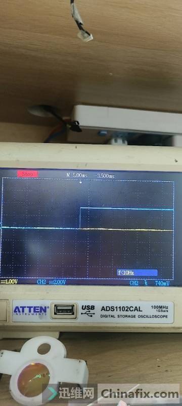 NH5P0 ϵά 0.18˲