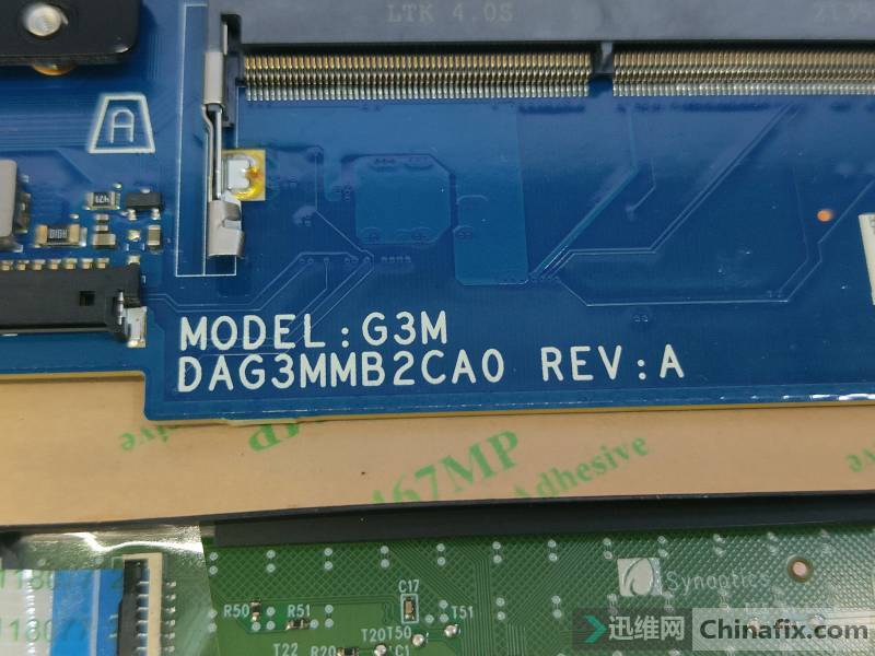 ձʼǱtpn q263 bios