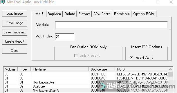 ΢x10dri֧nvme̬Ӳbios