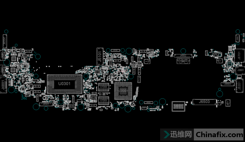 UX482EGRλͼ