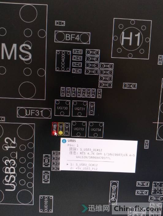 ˶B85M-V5 PLUSUSB15Զػ