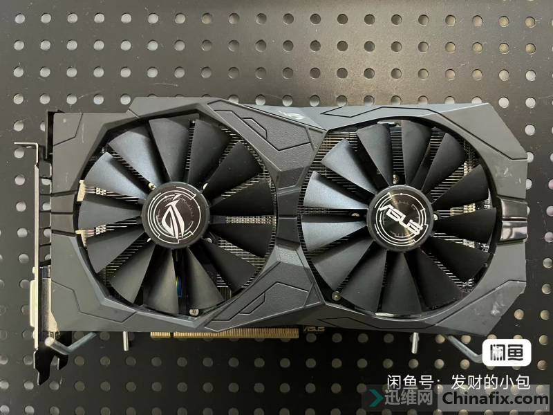 STRIX-RX570-4GԿ޺ġԴ桢ߺ͸,...