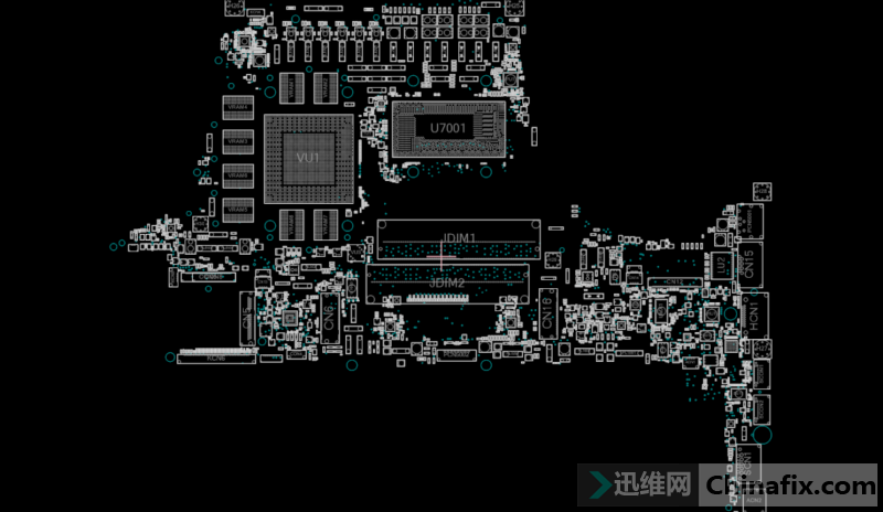 һ˶fx507Z  da0njkmbae0 λ ͼֽ