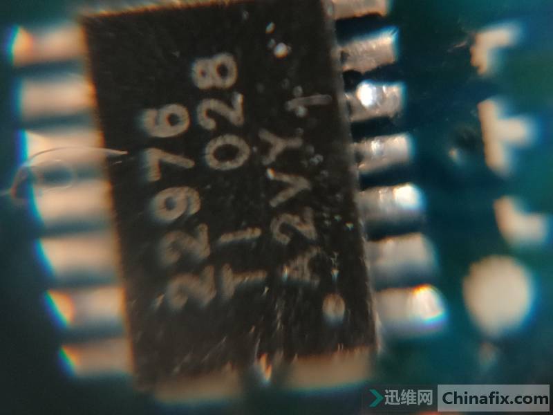 ˶fx506lh10300h ȱ 