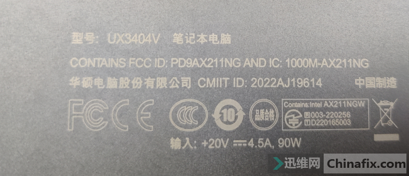 ˶Zenbook 14X OLEDά