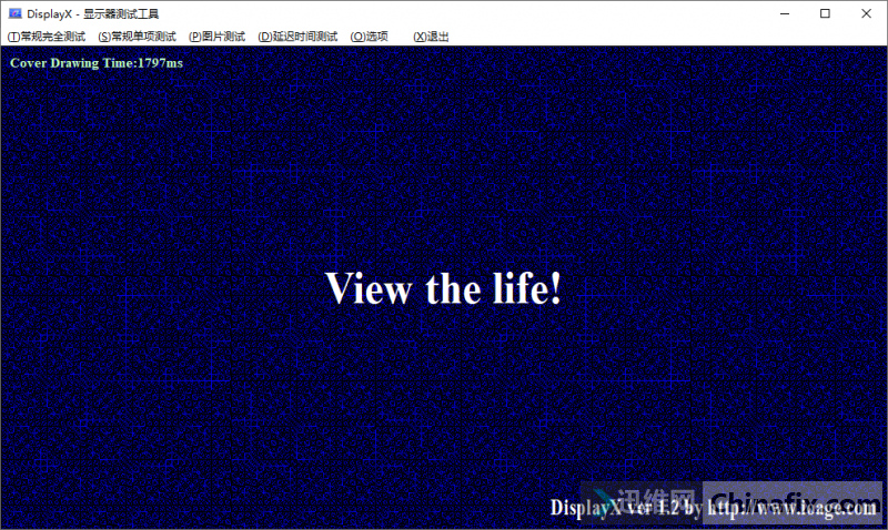 ʾ⹤
