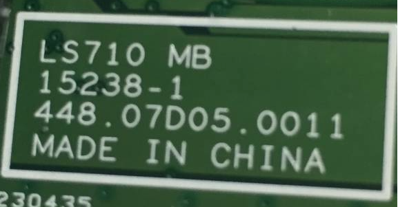  ideapad 710S-13ISK·ͼ+λͼ