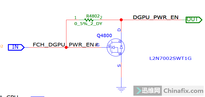 ˶Q513Կ