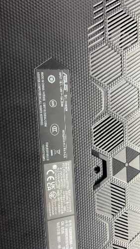 R7 CPU˵Ĵ