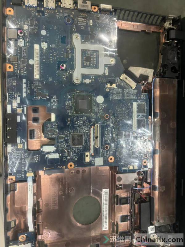 G400 G400S BIOS