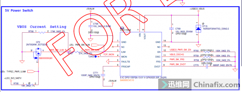 СAIR14 5V·ά