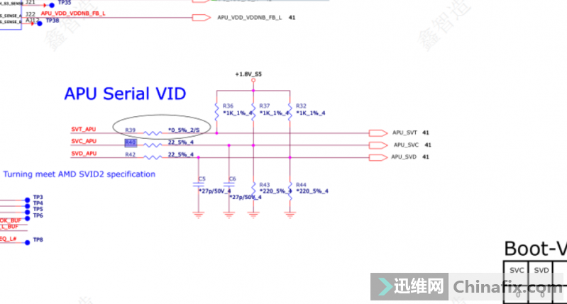 ԿʾCPU165ȣصغ