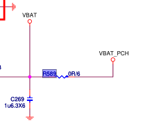 VH110M PRO VDά