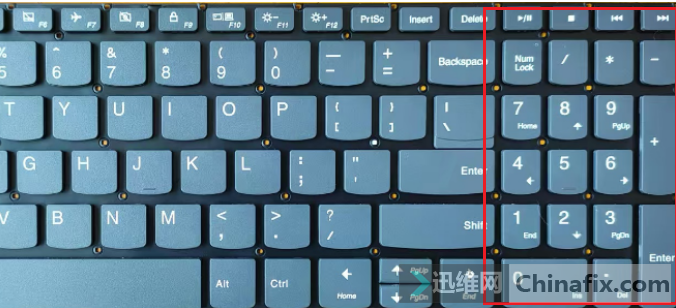 ideapad 15SIML 2020С