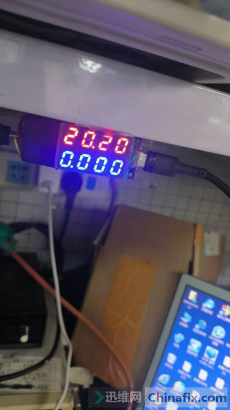 DA09R1MBAE0ҫ MagicBook 14 2022 I5 12500H MX550