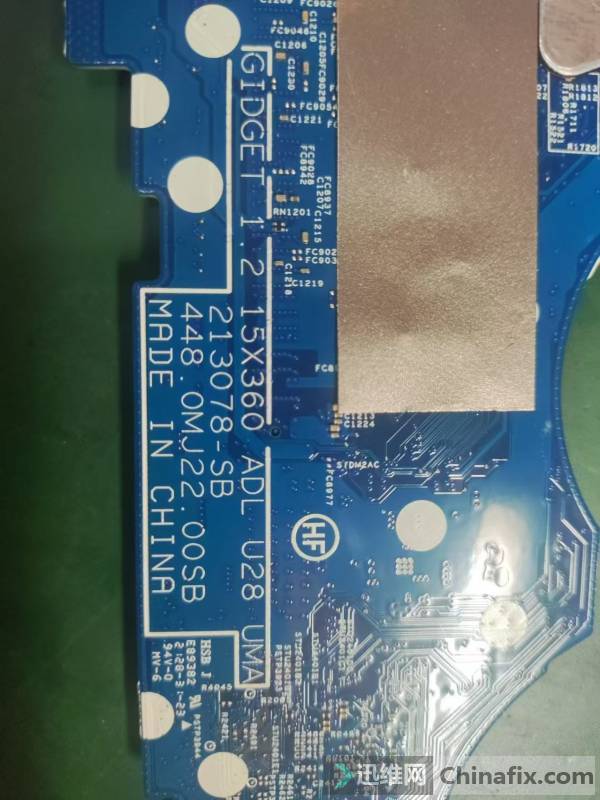 ձʼǱbios