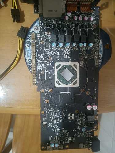 Rx580ԿIR3567B