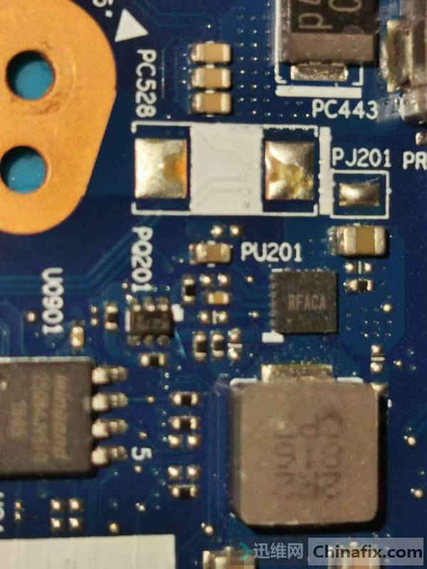 ThinkPad E480ά3V