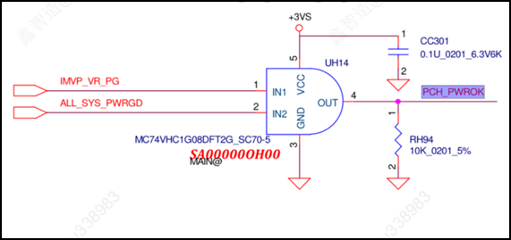 G3-3579-LA-F611Pά޹