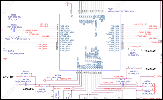 G3-3579-LA-F611Pά޹