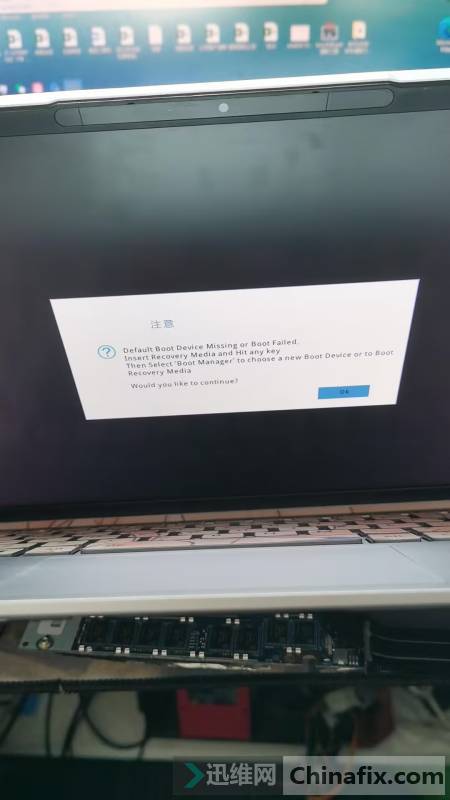 СAir 14+ITL 2021 LA-K481P ԭBIOS