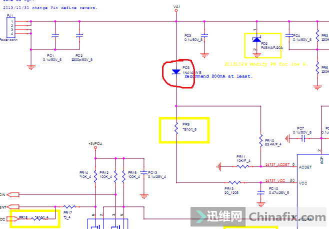 acer p246,磬ԴûӦڵģʽ