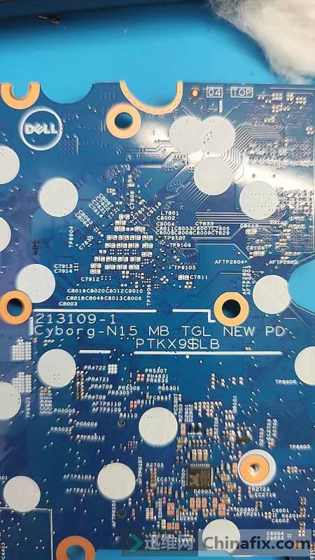 Dell inspiron 5510 磬ˢbiosѽ