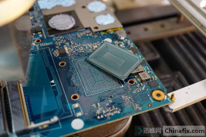 ˶ FX505DD ˼CPU ֲ