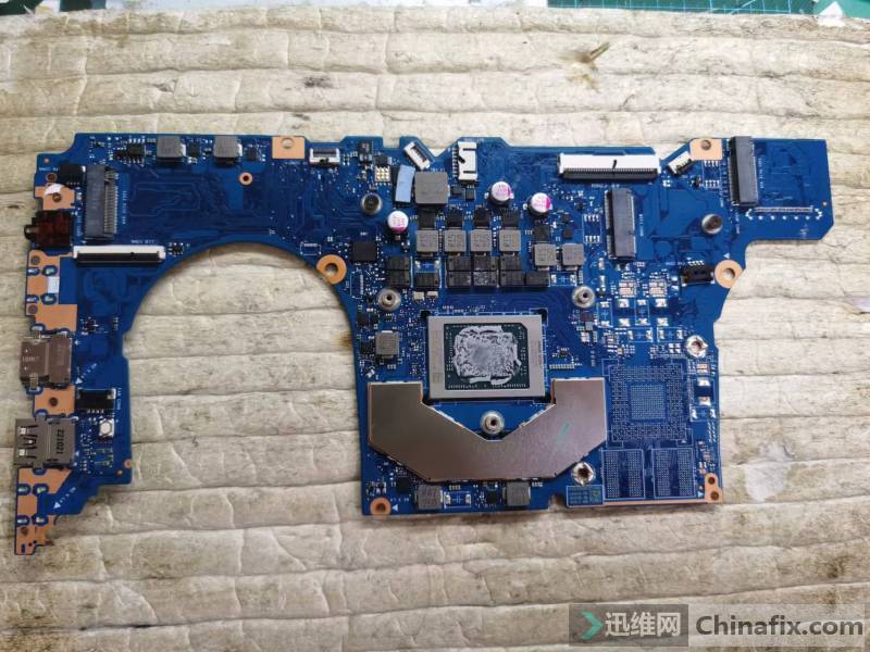 ԱBIOS Ҫȥthinkbook16 g5ARP