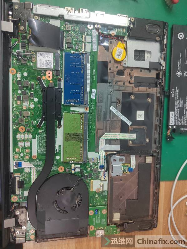 ThinkPad L480biosײ