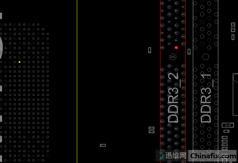 A55M-DS2ڴ޸λ