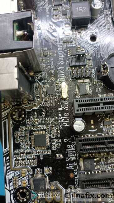 ˶H110M-K D4ûӦ