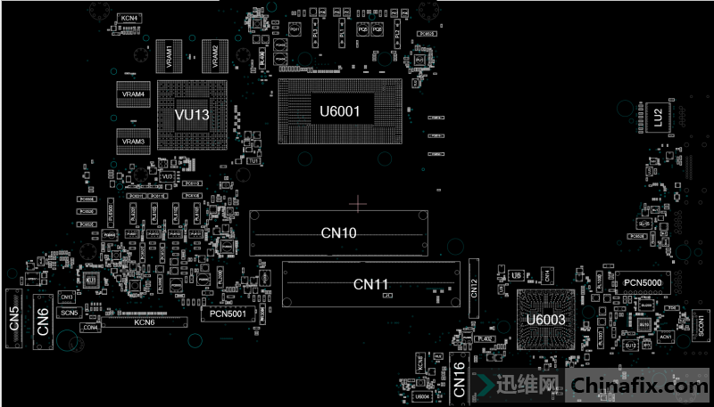 ˶FX506HE(DA0NJJMBAG0 REV:G)ʹã...