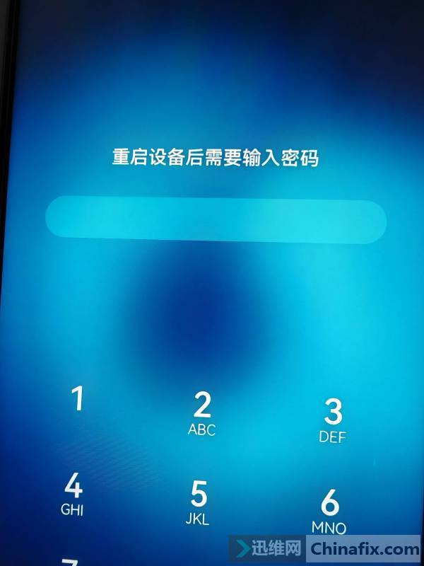 ҫֻ޷룬޷