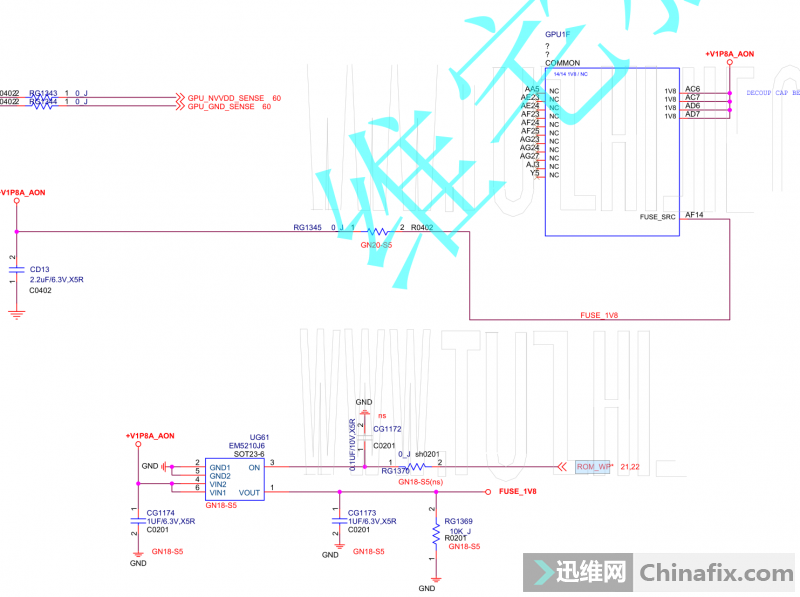 BM5124_V1.3 鲻Կ