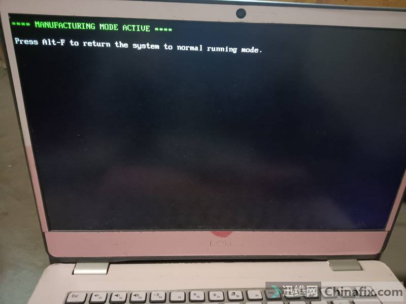 ɾ3400LA-K032Pˢbios