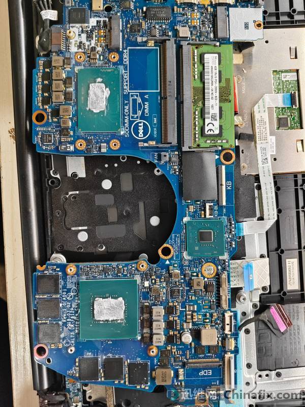g3 3579ˢbios