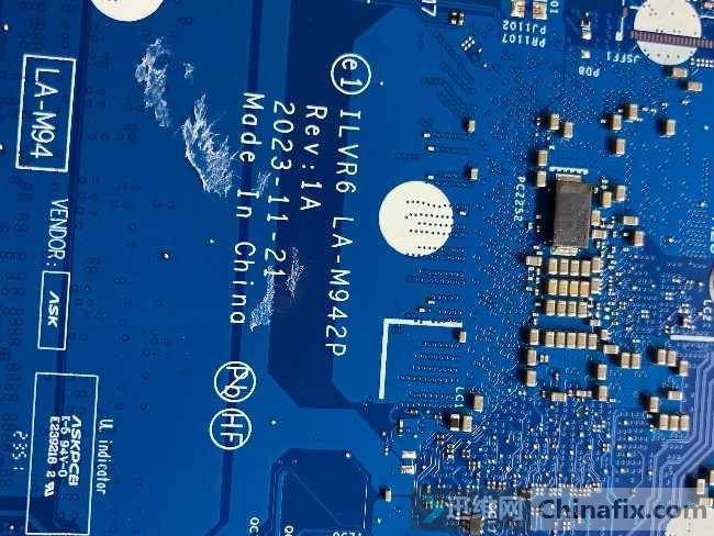 ȫ׷ thinkbook 16 G6+IMH bios