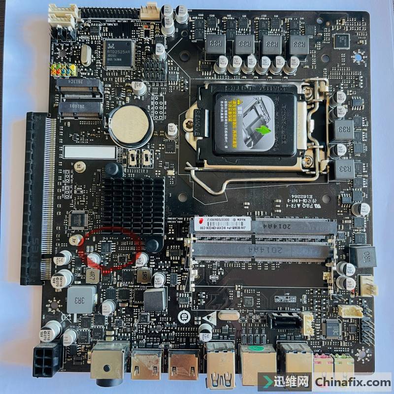 һG40,΢B365I-P+BIOS
