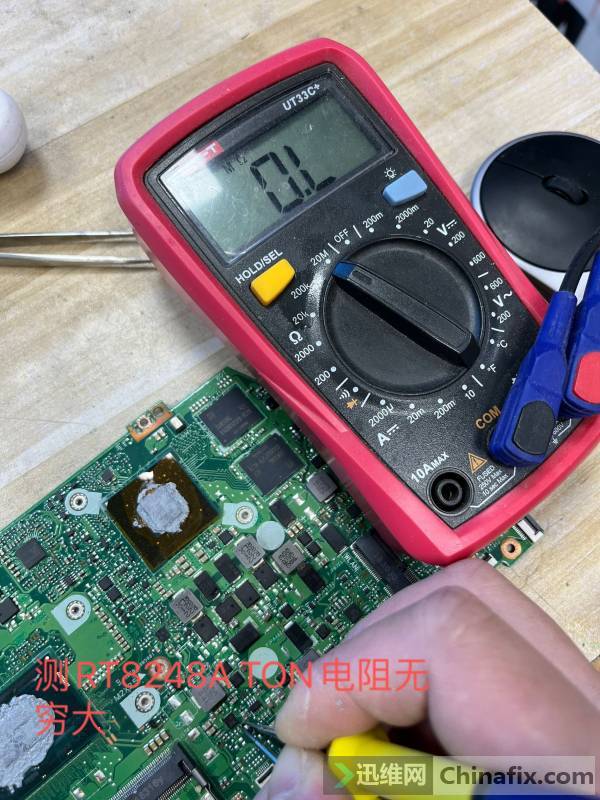 ˶S4300Uά