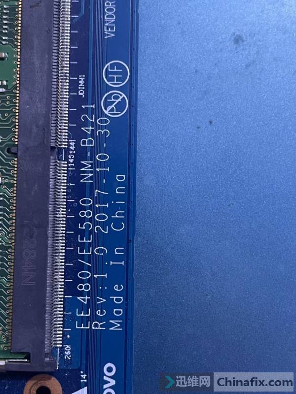 NM-B421 ԭI5 8  REV1.0 BIOS