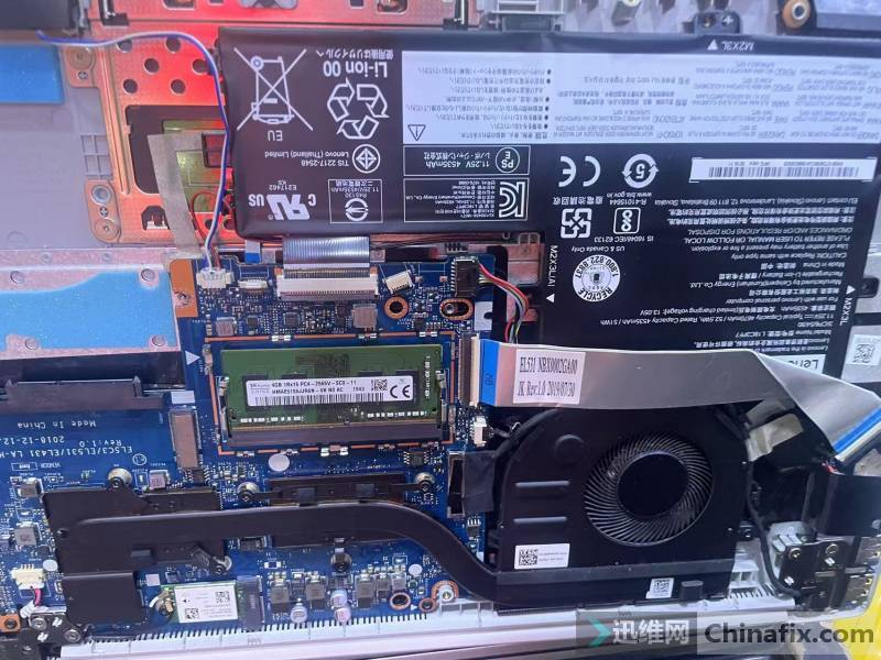 С-15 2019Ŷ 10I5ԭ BIOS LA-H101P ...