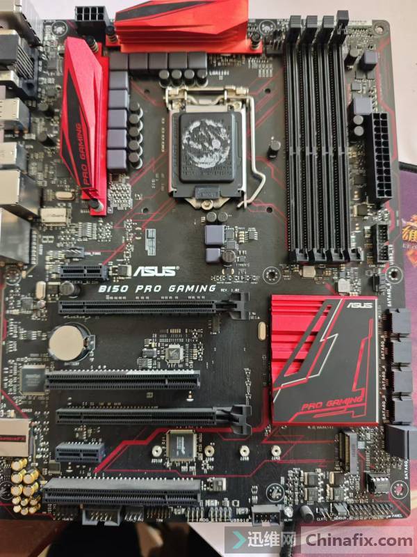 鷳һ»˶B150 PRO GAMING ˢĸ汾BIOS,...