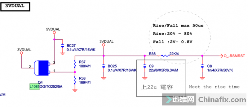 Intel 500ϵʱѧϰGA B560M DS3H ACʱص·ڶ