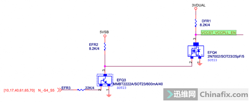 Intel 500ϵʱѧϰGA B560M DS3H ACʱص·ڶ