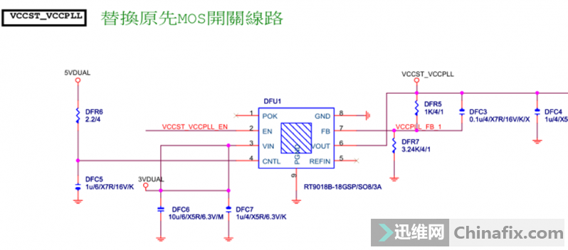 Intel 500ϵʱѧϰGA B560M DS3H ACʱص·ڶ