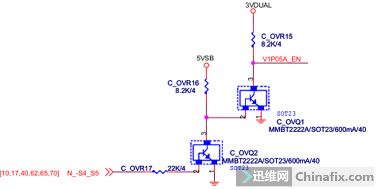 Intel 500ϵʱѧϰGA B560M DS3H ACʱص·ڶ