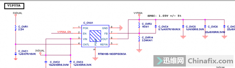 Intel 500ϵʱѧϰGA B560M DS3H ACʱص·ڶ