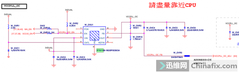 Intel 500ϵʱѧϰGA B560M DS3H ACʱص·ڶ