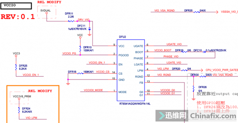 Intel 500ϵʱѧϰGA B560M DS3H ACʱص·ڶ